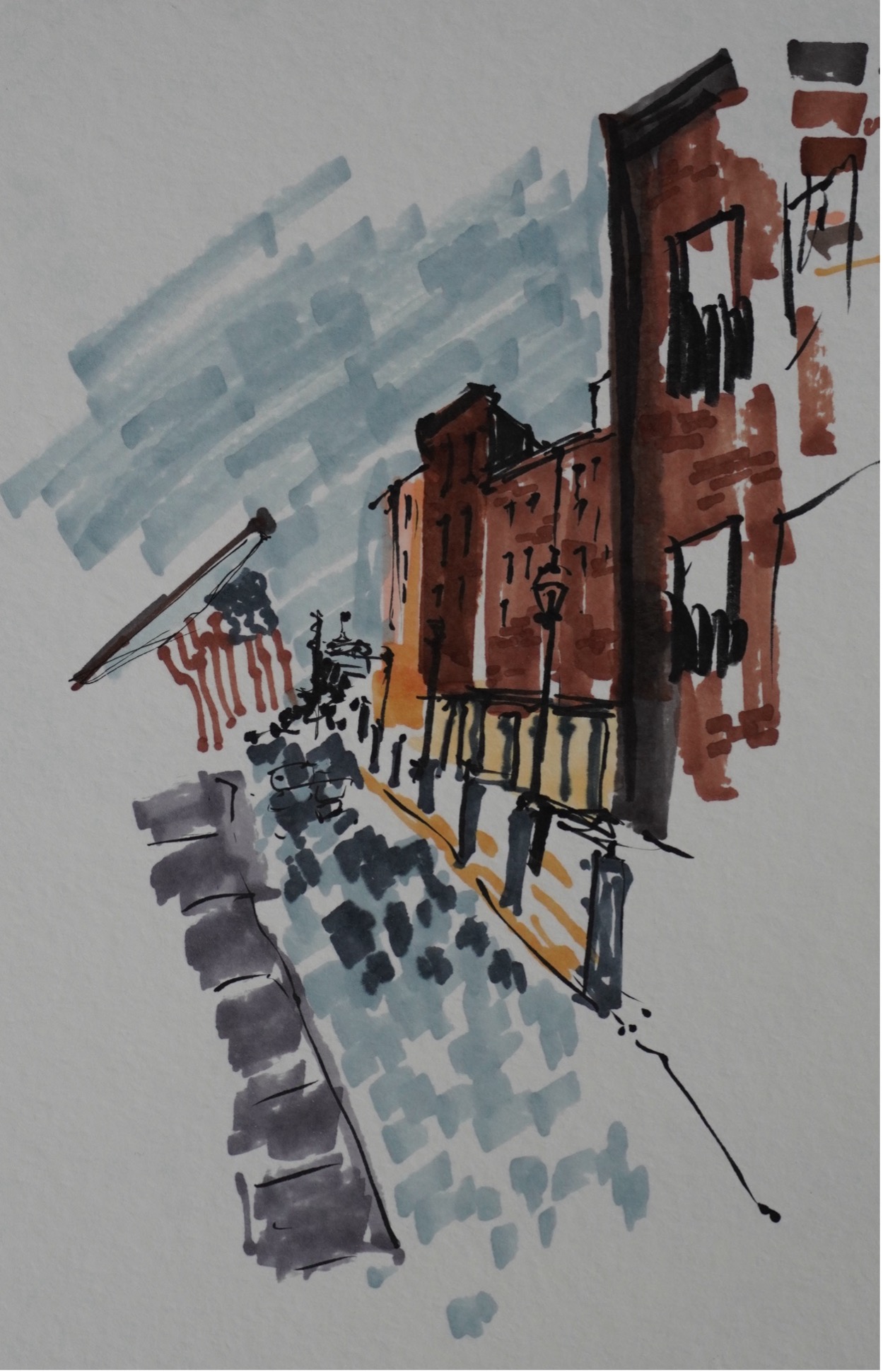 Artwork 1