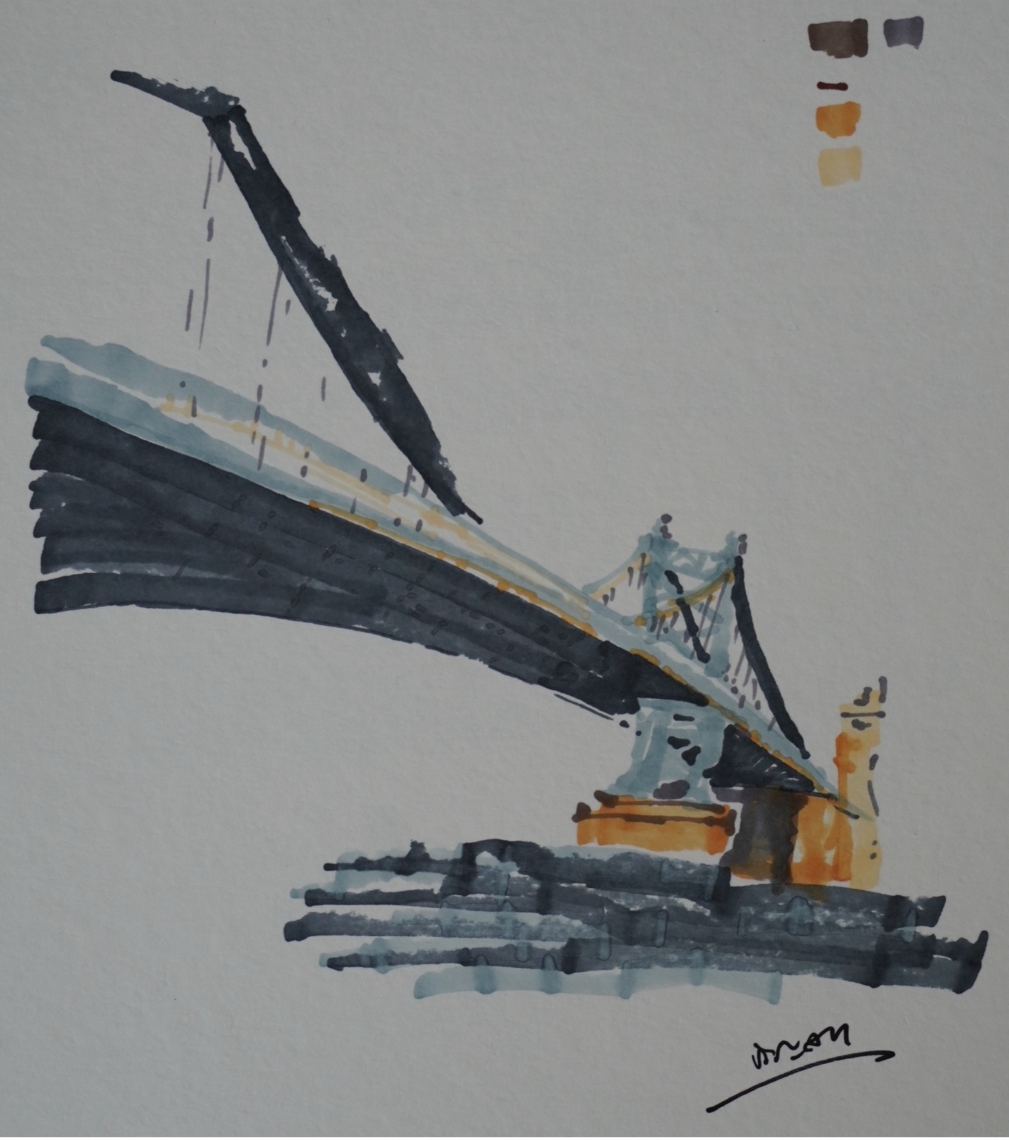 Artwork 2
