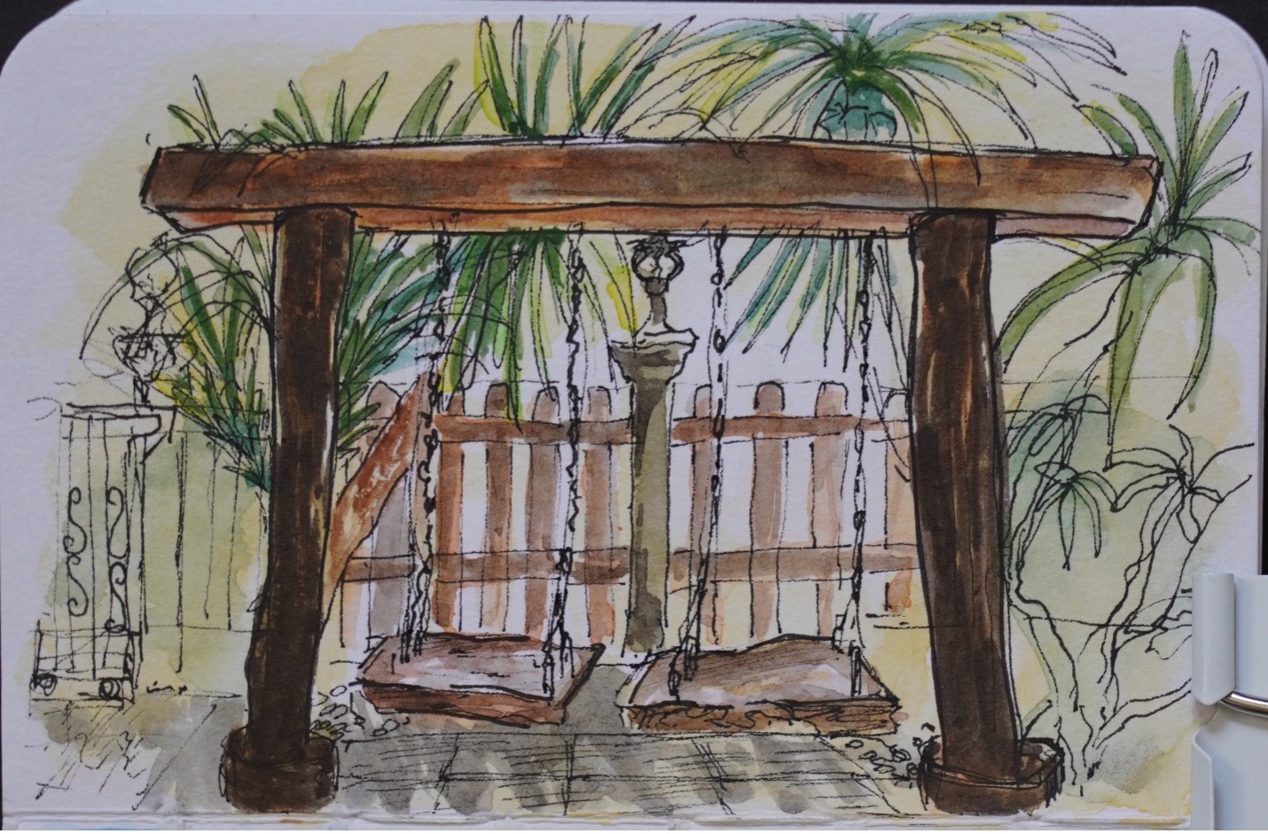 Artwork 3