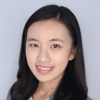Kwanlada Srijomkwan